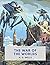 The War of the Worlds / H. G. Wells / World Literature Classics / Illustrated with doodles