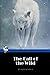 The Call of the Wild by Jac...