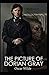 The Picture of Dorian Gray Illustrated