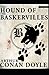 The Hound of the Baskervilles (Sherlock Holmes #3)