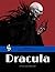 Dracula by Bram Stoker