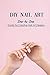 DIY Nail Art: Step-by-Step ...