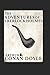 The Adventures of Sherlock Holmes: Sherlock Holmes #9