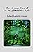 The Strange Case of Dr. Jekyll and Mr. Hyde by Robert Louis Stevenson (Illustrated Classics)