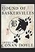 The Hound of the Baskervilles (Sherlock Holmes #3)