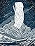 Moby Dick by Herman Melville (Illustrated)