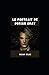 Le Portrait de Dorian Gray