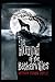 The Hound of the Baskervilles