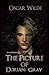 The Picture of Dorian Gray Illustrated