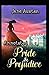 Pride and Prejudice Annotated