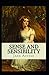 Sense and Sensibility Annotated