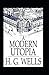 A Modern Utopia Annotated