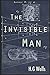 The Invisible Man