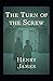 The Turn of the Screw