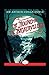 The Hound of the Baskervilles