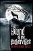 The Hound of the Baskervilles
