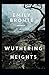 Wuthering Heights Annotated