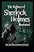 The Return of Sherlock Holmes Illustrated