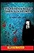 The Adventures of Sherlock Holmes Annotated
