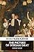 The Picture of Dorian Gray Illustrated