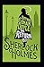 The Return of Sherlock Holmes Annotated