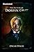 The Picture of Dorian Gray Illustrated