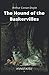 The Hound of the Baskervilles (Annotated)