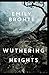 Wuthering Heights Illustrated