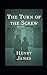 The Turn of the Screw