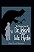 Strange Case of Dr. Jekyll and Mr. Hyde Annotated