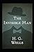 The Invisible Man Annotated