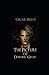 Le Portrait de Dorian Gray