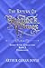 THE RETURN OF SHERLOCK HOLMES: UNABRIDGED CLASSIC