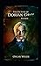 The Picture of Dorian Gray Illustrated