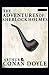 The Adventures of Sherlock Holmes(Sherlock Holmes #9) Annotated