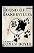 The Hound of the Baskervilles (Sherlock Holmes #3)