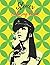 Stoner Coloring Book: Stone...