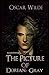 The Picture of Dorian Gray Illustrated