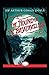 The Hound of the Baskervilles