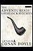 The Adventures of Sherlock Holmes(Sherlock Holmes #9) Annotated