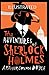 The Adventures of Sherlock Holmes Illustrated