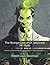 The Strange Case of Dr. Jekyll and Mr. Hyde