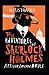 The Adventures of Sherlock Holmes Illustrated: Fiction, Mystery & Detective