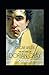 The Picture of Dorian Gray: annotated