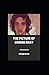 The Picture of Dorian Gray Annotated