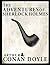 The Adventures of Sherlock Holmes