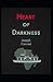 Heart of Darkness