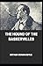 The Hound of the Baskervilles