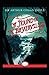 The Hound of the Baskervilles