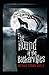 The Hound of the Baskervilles